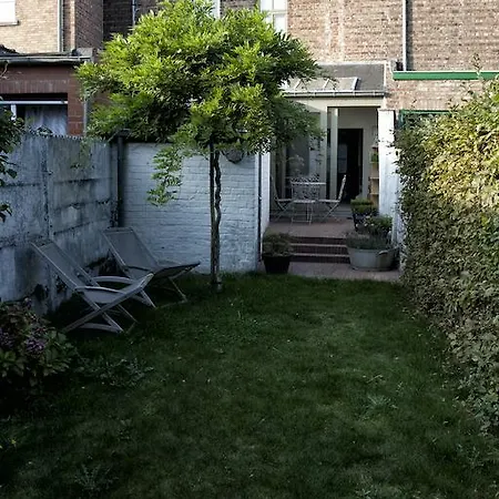 Деревянный коттедж Holiday Accommodation Zen Zand *